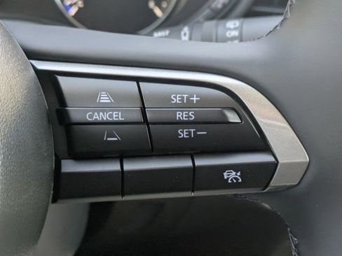 New 2026 MAZDA CX-30 AWD 2.5 S image 21