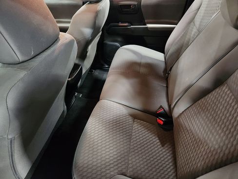 Used 2022 Toyota Tacoma SR w/ SR Convenience Package image 50