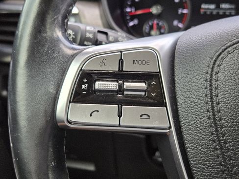 Used 2022 Kia Telluride SX w/ SX Prestige Package image 28