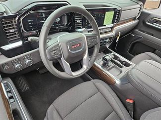 New 2026 GMC Sierra 1500 Elevation w/ Preferred Package video 3