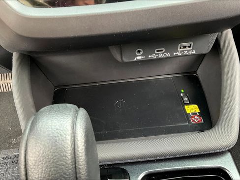 New 2026 Subaru Forester Premium image 20