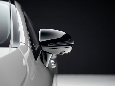 Used 2023 Mercedes-Benz AMG GT 63 S image 16