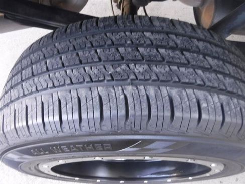 Used 2014 Ford F150 XL w/ XL Plus Package AWD/4WD image 23