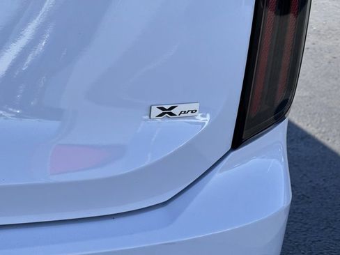 Used 2025 Kia Telluride SX Prestige X-Pro image 11