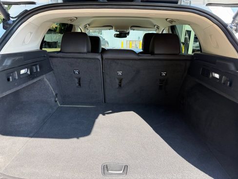 Used 2023 Buick Envision Preferred AWD/4WD image 34
