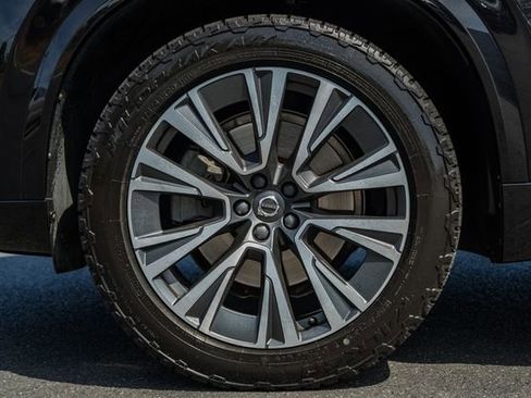 Used 2021 Volvo XC90 T6 Momentum w/ Advanced Package AWD/4WD image 18