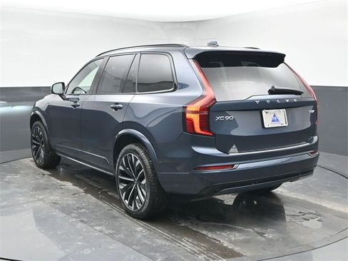 New 2026 Volvo XC90 T8 Ultra image 6