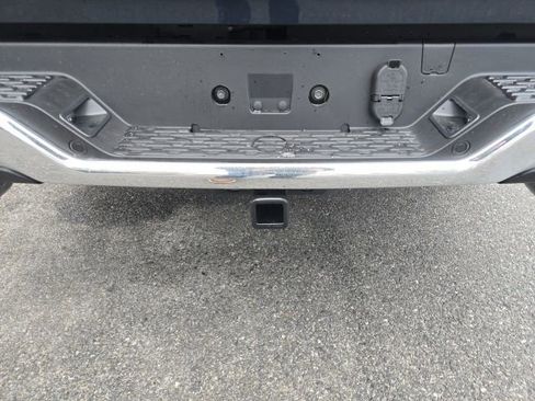 New 2026 RAM 1500 Big Horn AWD/4WD image 28