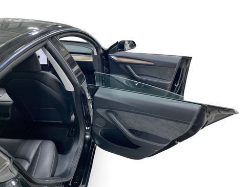 Certified 2023 Tesla Model 3 Performance AWD/4WD image 12
