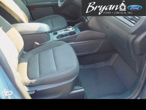 Used 2023 Ford Escape Active w/ Tech Pack #1 image 18