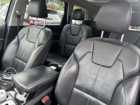 Used 2020 Kia Telluride SX AWD/4WD image 9