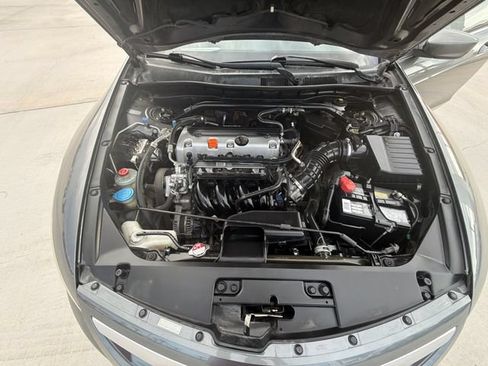 Used 2011 Honda Accord LX-S image 26