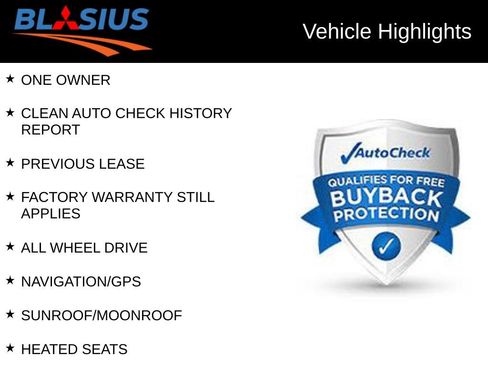 Used 2023 Audi A8 L 3.0T w/ Comfort Plus Package AWD/4WD image 17
