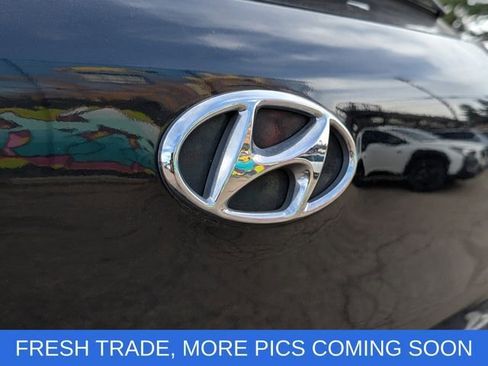 Used 2016 Hyundai Tucson Sport image 10