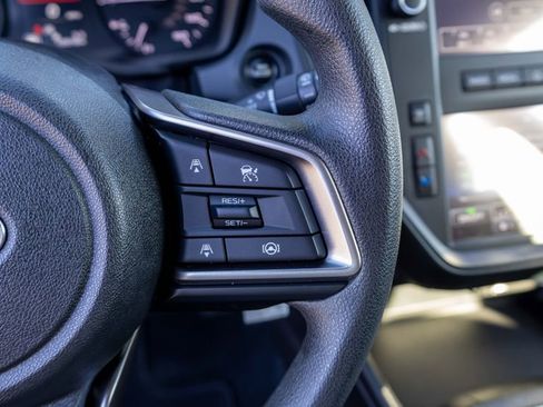 Used 2024 Subaru Impreza 2.0i image 20