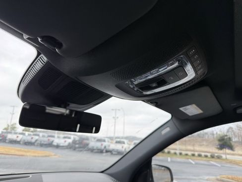 Used 2025 Mercedes-Benz GLE 350 GLE 350 image 21