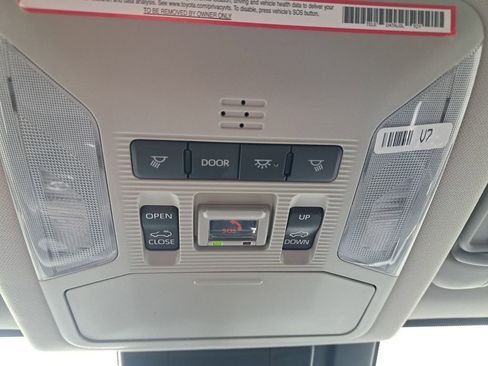 Used 2024 Toyota RAV4 XLE w/ Convenience Package AWD/4WD image 26