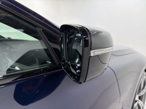 Certified 2023 BMW 440i xDrive Convertible w/ Premium Package image 26