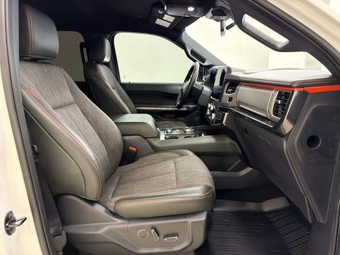 Certified 2024 Ford Expedition Timberline AWD/4WD image 24