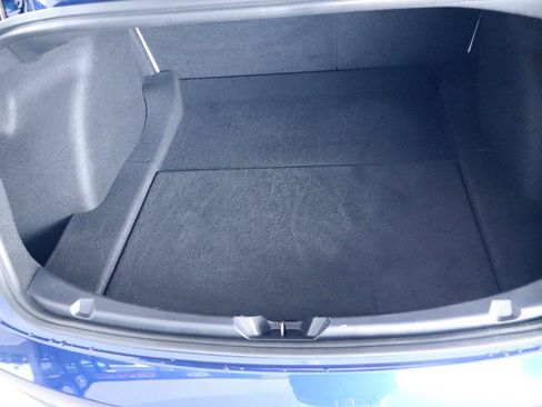 Used 2020 Tesla Model 3 Long Range AWD/4WD image 29