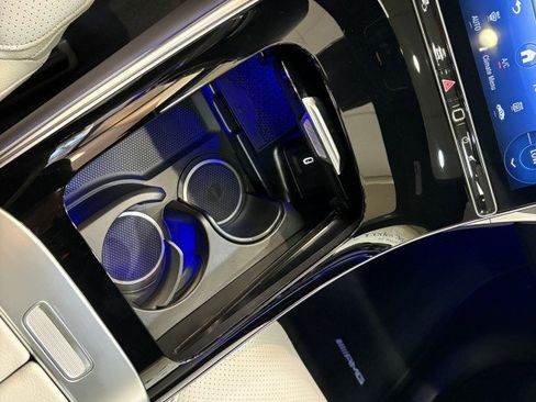 New 2026 Mercedes-Benz GLC 300 image 14