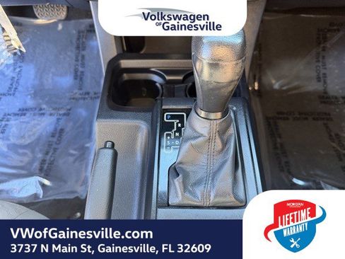 Used 2020 Toyota Tacoma SR image 24