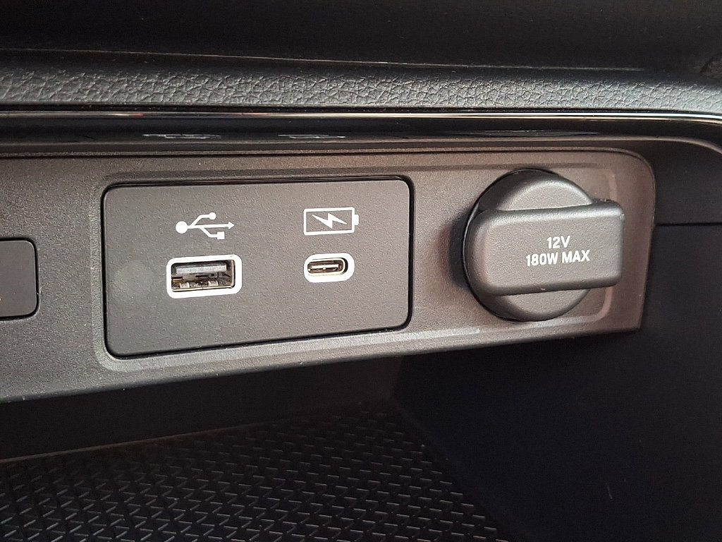 Used 2025 Honda CR-V EX image 24