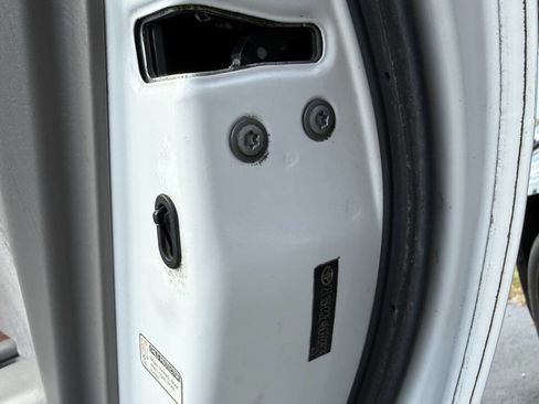 Used 2006 Toyota Corolla LE image 35