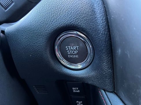 Certified 2023 Lexus GX 460 Premium w/ Premium Package image 29