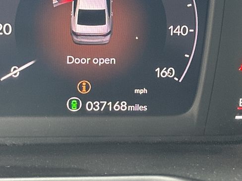 Used 2024 Honda Accord LX image 25