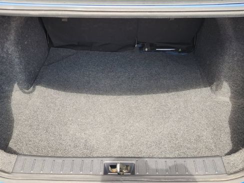 Used 2024 Nissan Versa S w/ S Plus Package FWD image 27