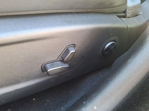 Used 2023 Dodge Charger SRT Hellcat RWD image 27