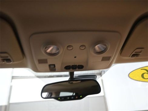 Used 2016 Buick Enclave Premium w/ Experience Buick Package image 12