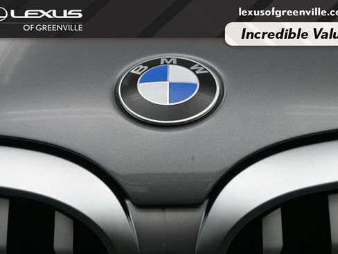 Used 2023 BMW X3 sDrive30i w/ Convenience Package RWD image 31
