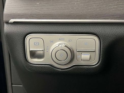 Certified 2020 Mercedes-Benz GLE 450 4MATIC image 22