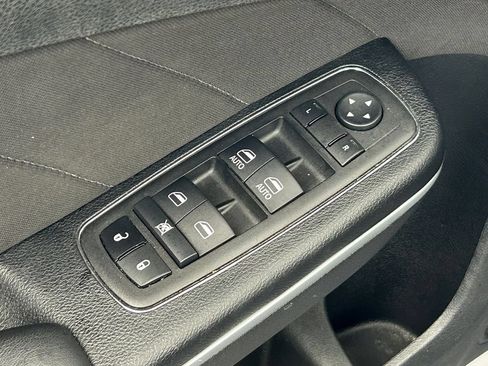Used 2023 Dodge Charger Scat Pack RWD image 24