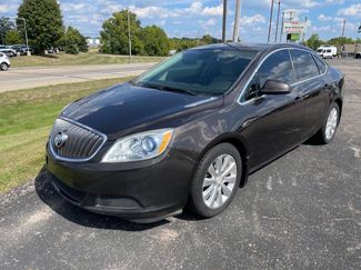 Used 2016 Buick Verano image 1