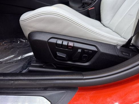 Used 2015 BMW M3 Base image 18