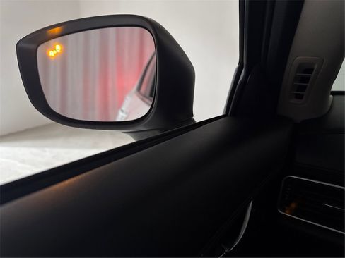 Used 2018 MAZDA CX-5 Touring image 26