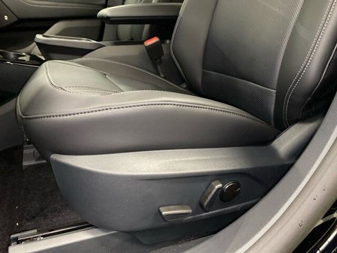 New 2025 Ford Mustang Mach-E Premium w/ Interior Protection Package AWD/4WD image 23