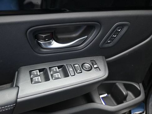 Used 2025 Honda Pilot EX-L image 28