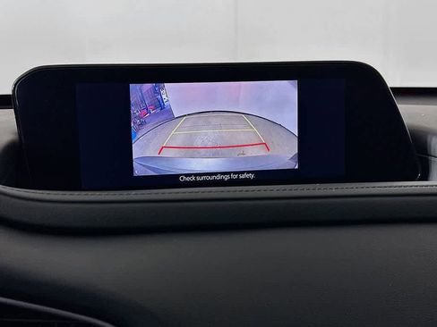 Used 2022 MAZDA CX-30 AWD 2.5 S image 26