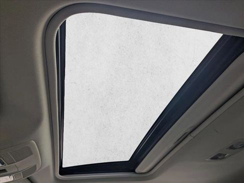 Used 2019 MAZDA CX-5 Grand Touring Reserve image 13