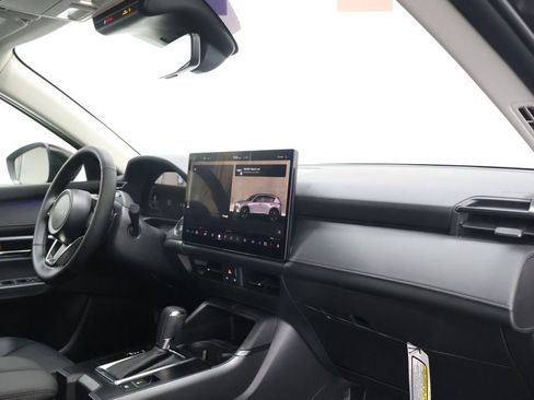 New 2026 MAZDA CX-5 2.5 S w/ Premium Plus Package AWD/4WD image 23