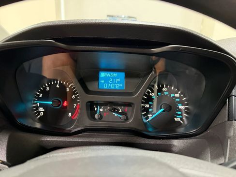 Used 2019 Ford Transit 150 148 Medium Roof image 41