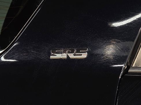 Certified 2024 Toyota 4Runner SR5 image 39