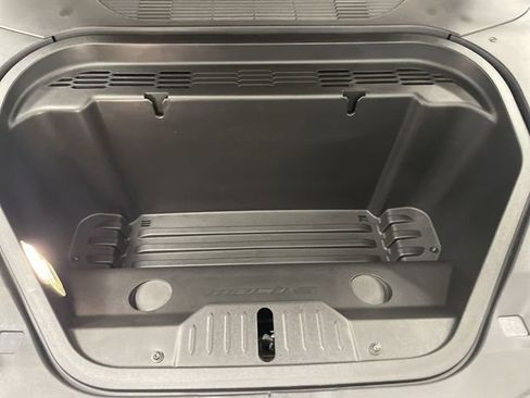 Used 2024 Ford Mustang Mach-E Select image 36