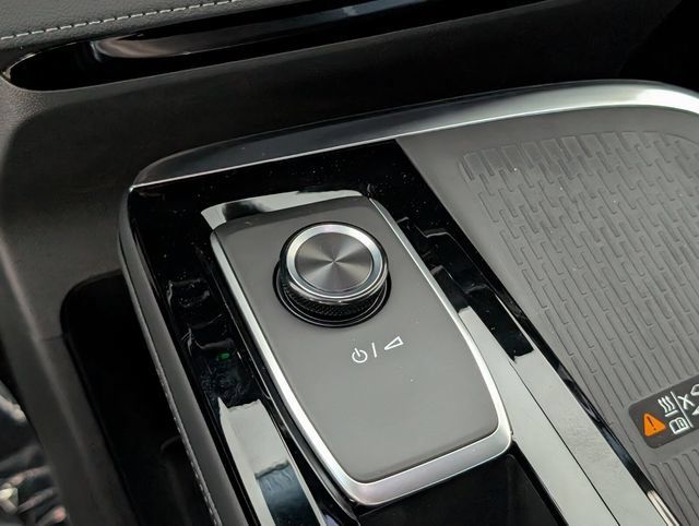 New 2026 Buick Enclave Sport Touring w/ Power Package FWD image 16