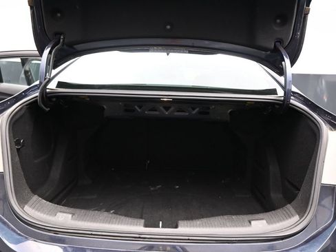 Used 2016 Chevrolet Cruze LT FWD image 24