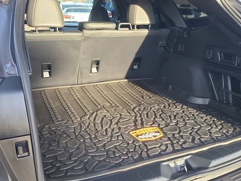 Used 2023 Subaru Outback Wilderness image 24